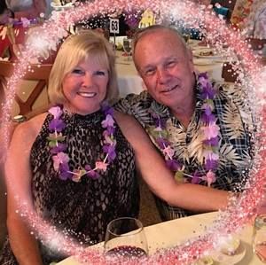 Meet your Posher, Dick